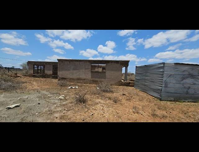 4 BEDROOM HOUSE FOR SALE IN RATHIDILI